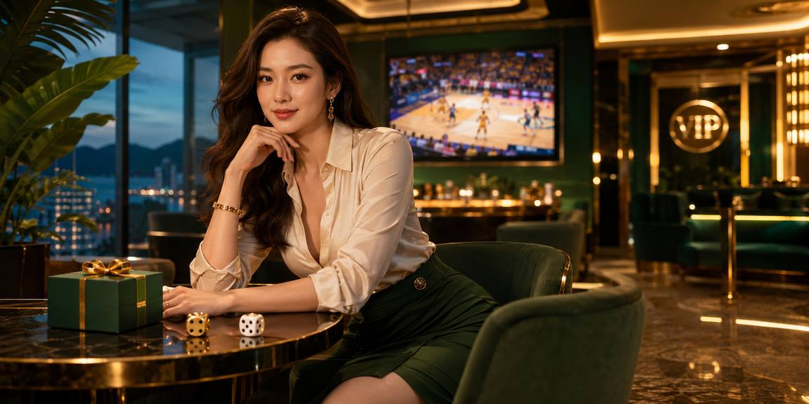 99ok8 Thành Viên Câu Hỏi