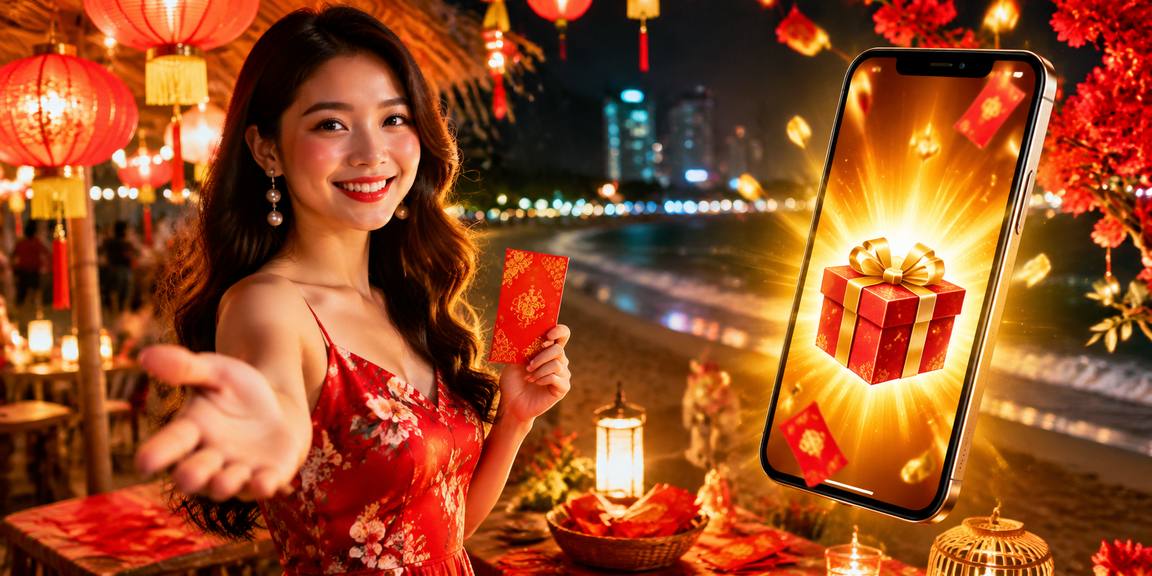 99ok8 Baccarat Ngày