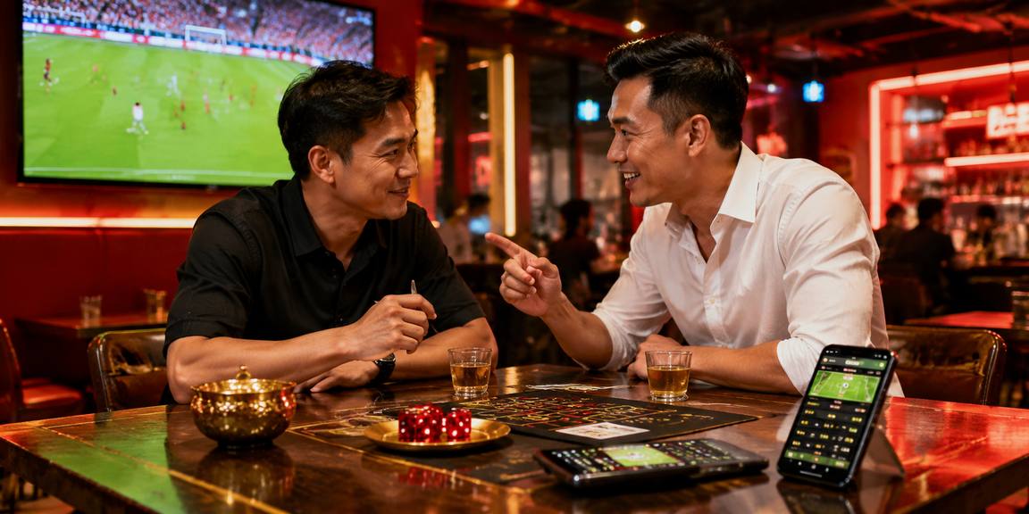 99ok8 Sản Phẩm Casino Trực Tiếp
