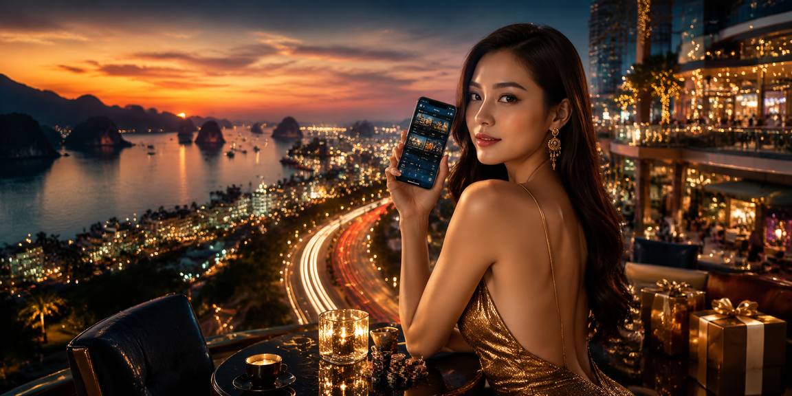 99ok8 Đăng ký 99ok8 — bắt đầu từ đây