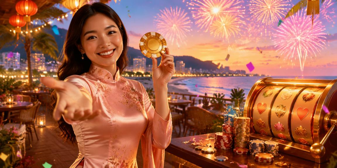 99ok8 Live Baccarat Ngay – Bàn Thật, Dealer Thật, Kết Quả Tức Thì