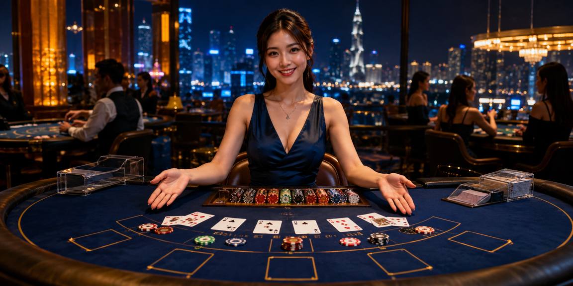 99ok8 Quy định sử dụng dịch vụ tại 99ok8